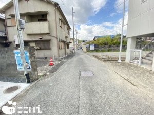 姫路市城北新町、収益/事業用物件/マンションの画像です