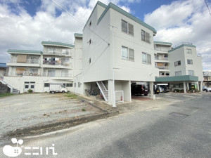 姫路市城北新町、収益/事業用物件/マンションの画像です
