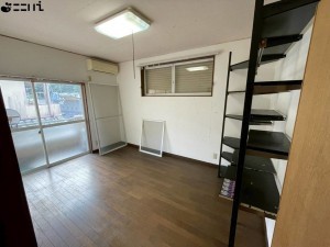 相生市那波野、中古一戸建ての内装画像です