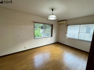 相生市那波野、中古一戸建ての内装画像です