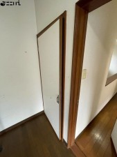 相生市那波野、中古一戸建ての内装画像です