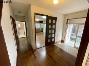 相生市那波野、中古一戸建ての内装画像です