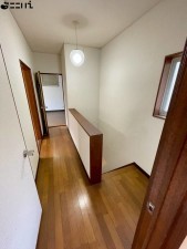 相生市那波野、中古一戸建ての内装画像です