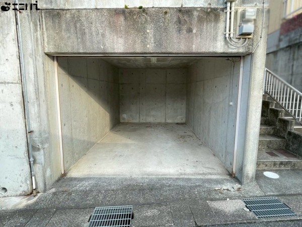 相生市那波野、中古一戸建ての外観画像です