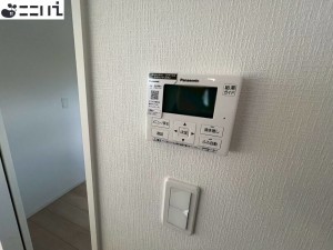 相生市那波野、新築一戸建てのその他画像です