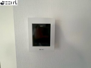 相生市那波野、新築一戸建てのその他画像です