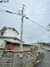 たつの市新宮町井野原、土地のその他画像です