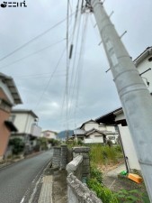たつの市新宮町井野原、土地のその他画像です