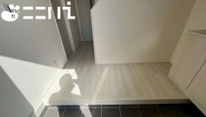 姫路市網干区坂出、新築一戸建ての画像です