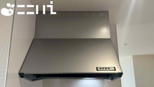 姫路市網干区坂出、新築一戸建ての画像です