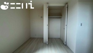 姫路市網干区坂出、新築一戸建ての画像です