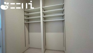 姫路市網干区坂出、新築一戸建ての画像です