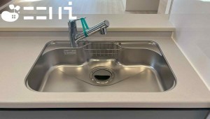 姫路市網干区坂出、新築一戸建ての画像です