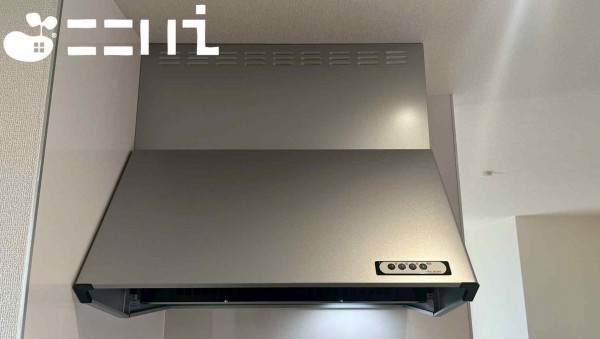 姫路市網干区坂出、新築一戸建ての画像です