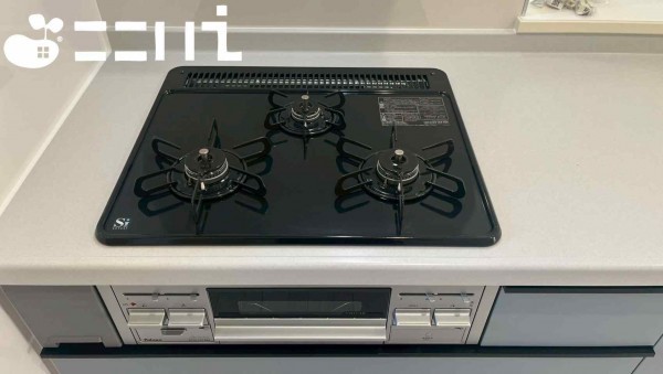 姫路市網干区坂出、新築一戸建ての画像です