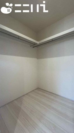 姫路市網干区坂出、新築一戸建ての画像です