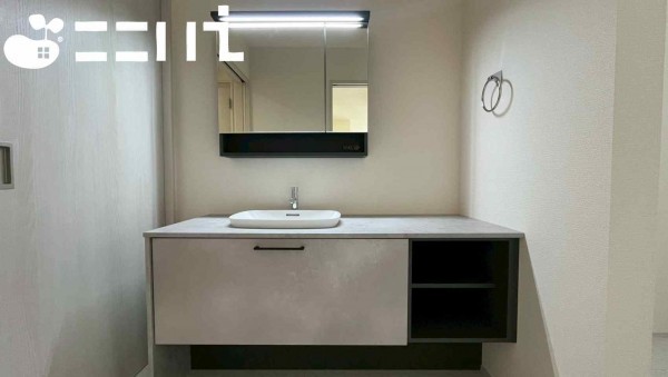 姫路市網干区坂出、新築一戸建ての画像です