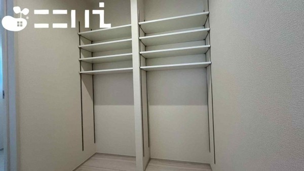 姫路市網干区坂出、新築一戸建ての画像です