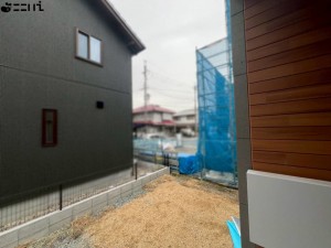 揖保郡太子町東保、中古一戸建てのその他画像です