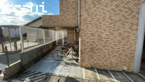 姫路市白国、収益/事業用物件/マンションの画像です