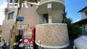 姫路市白国、収益/事業用物件/マンションの画像です