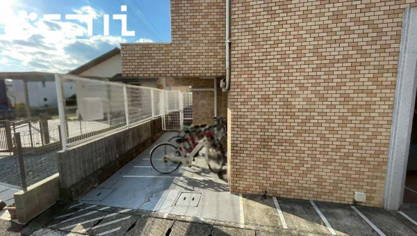 姫路市白国、収益/事業用物件/マンションの画像です