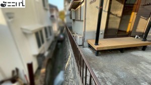 相生市緑ケ丘、中古一戸建てのその他画像です