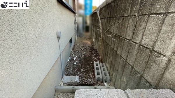 相生市緑ケ丘、中古一戸建てのその他画像です