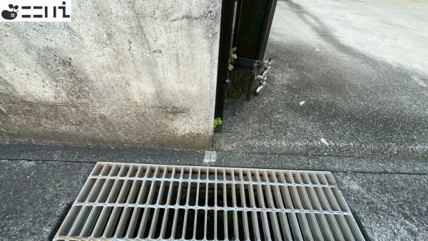 相生市緑ケ丘、中古一戸建てのその他画像です