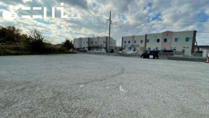 姫路市花田町、土地の画像です