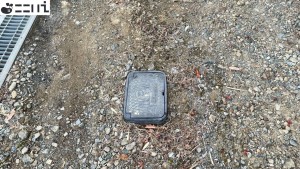 たつの市新宮町大屋、土地のその他画像です