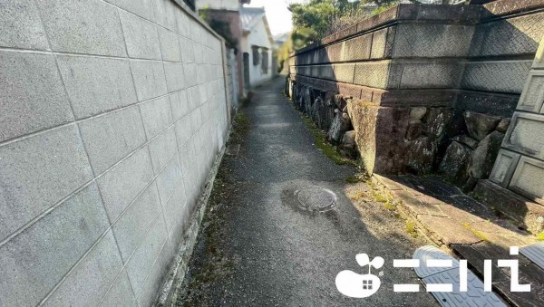 姫路市上大野、中古一戸建ての画像です