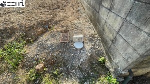 たつの市揖保川町片島、土地のその他画像です