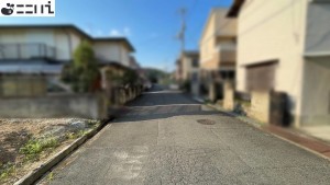 たつの市揖保川町片島、土地の周辺画像画像です