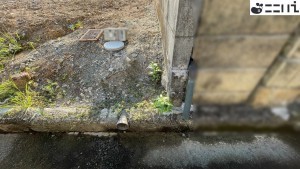 たつの市揖保川町片島、土地のその他画像です