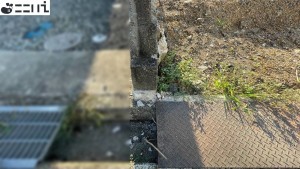 たつの市揖保川町片島、土地のその他画像です