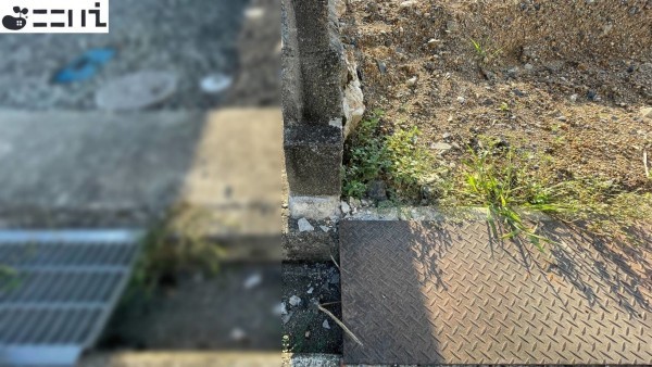 たつの市揖保川町片島、土地のその他画像です