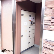 姫路市安田、マンションの画像です