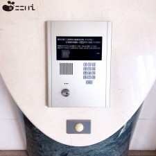 姫路市安田、マンションの画像です