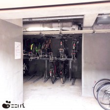 姫路市安田、マンションの画像です