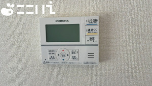 姫路市白浜町、新築一戸建ての設備画像です