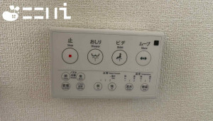 姫路市白浜町、新築一戸建ての設備画像です