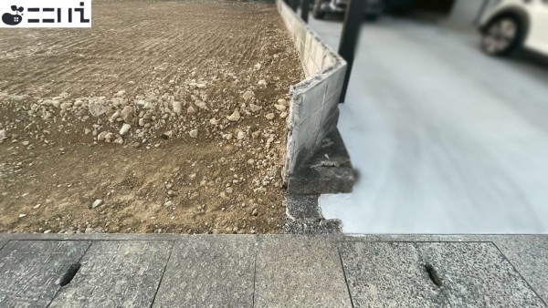 たつの市神岡町横内、土地のその他画像です