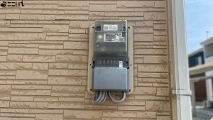 たつの市龍野町宮脇、中古一戸建てのその他画像です