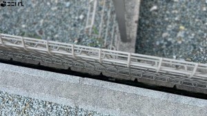 たつの市龍野町宮脇、中古一戸建てのその他画像です