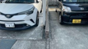 たつの市龍野町宮脇、中古一戸建てのその他画像です