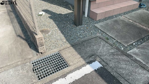 たつの市龍野町宮脇、中古一戸建てのその他画像です