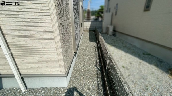 たつの市龍野町宮脇、中古一戸建てのその他画像です