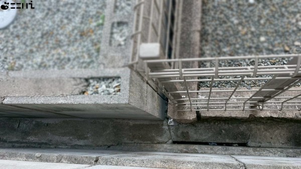 たつの市龍野町宮脇、中古一戸建てのその他画像です