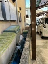 たつの市龍野町片山、中古一戸建てのその他画像です